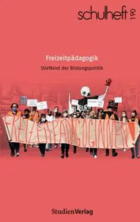 Schulheft / Lener / Loparics |  schulheft 2/23 - 190 | Buch |  Sack Fachmedien