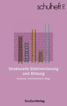 Schulheft / Englisch-Stölner / Gouma |  schulheft 1/24 - 193 | Buch |  Sack Fachmedien
