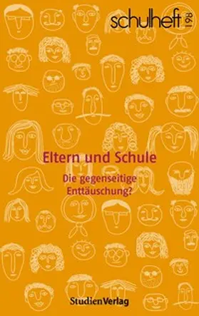 Schulheft / Adler / Corazza |  schulheft 2/25 - 198 | Sonstiges |  Sack Fachmedien