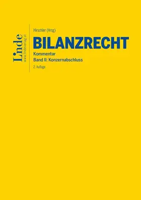 Aschauer / Aschl / Casey |  Bilanzrecht | Buch |  Sack Fachmedien