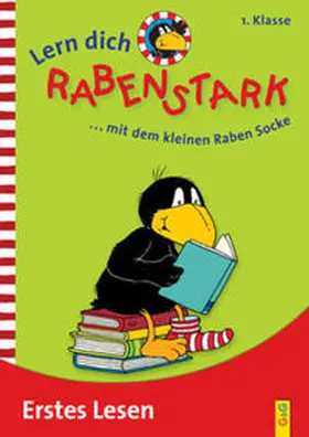 Kühne-Zürn / Moost |  Erstes Lesen | Buch |  Sack Fachmedien