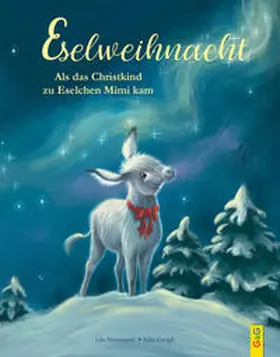Neumayer | Eselweihnacht | Buch | 978-3-7074-2299-3 | www2.sack.de