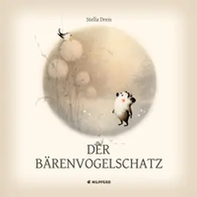Dreis | Der Bärenvogelschatz | Buch | 978-3-7074-5216-7 | sack.de