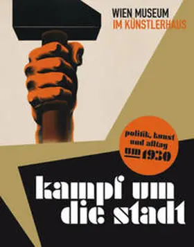 Kos |  Kampf um die Stadt | Buch |  Sack Fachmedien