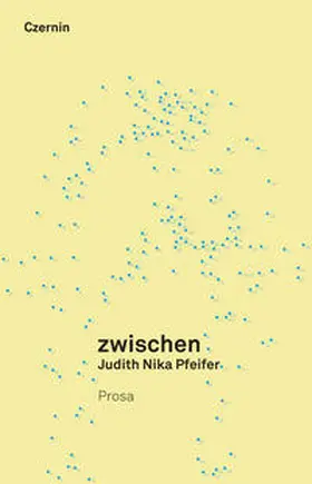 Pfeifer |  zwischen | Buch |  Sack Fachmedien