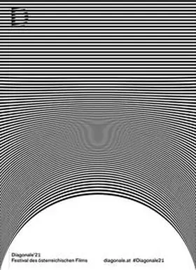 Diagonale / Koch |  Diagonale ’21 | Buch |  Sack Fachmedien