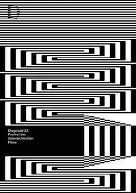 Diagonale / Koch |  Diagonale ’23 | Buch |  Sack Fachmedien