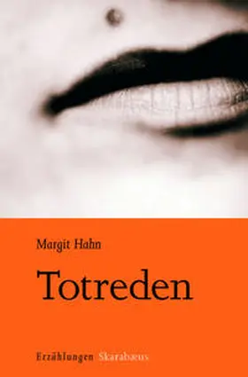 Hahn |  Totreden | Buch |  Sack Fachmedien