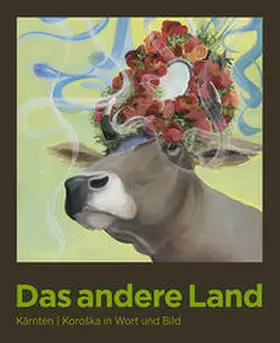  Das andere Land | Buch |  Sack Fachmedien