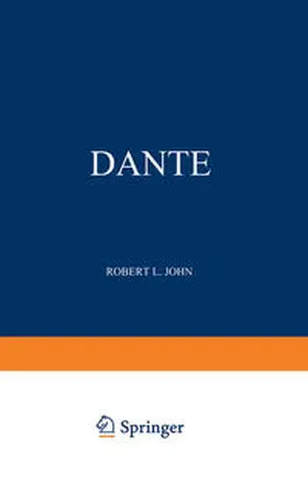 John | Dante | E-Book | sack.de
