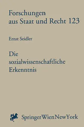 Schroeder |  Modelling of Interface Carrier Transport for Device Simulation | eBook | Sack Fachmedien