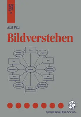 Pinz |  Bildverstehen | eBook | Sack Fachmedien