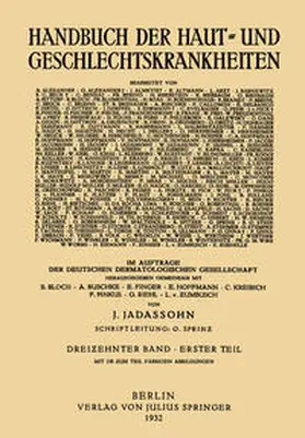Galewsky / Stein / Mayr |  Haare und Haarboden Schweissdrüsen · Talgdrüsen | Buch |  Sack Fachmedien
