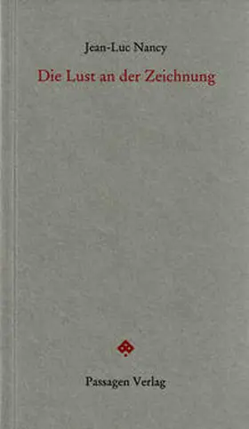 Nancy / Engelmann |  Die Lust an der Zeichnung | Buch |  Sack Fachmedien