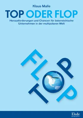 Malle |  Top oder Flop | eBook | Sack Fachmedien