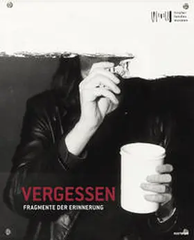 Assmann |  Vergessen | Buch |  Sack Fachmedien