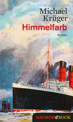 Krüger |  Himmelfarb | eBook | Sack Fachmedien
