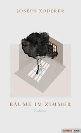 Zoderer |  Bäume im Zimmer | eBook | Sack Fachmedien