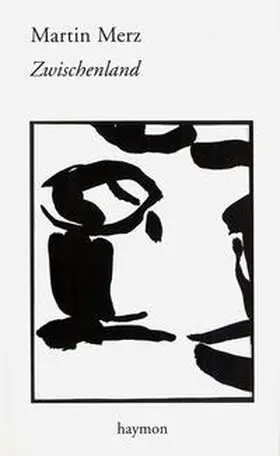 Merz |  Zwischenland | Buch |  Sack Fachmedien