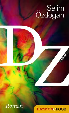 Özdogan | DZ | E-Book | sack.de
