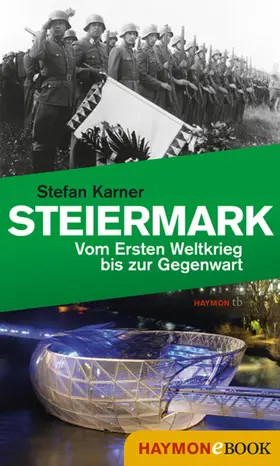 Karner | Steiermark | E-Book | www2.sack.de