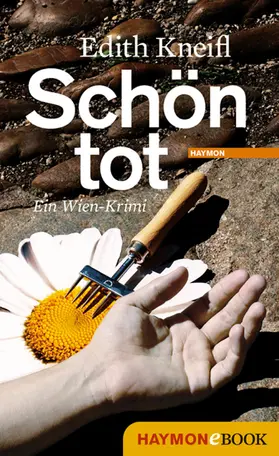 Kneifl | Schön tot | E-Book | www2.sack.de