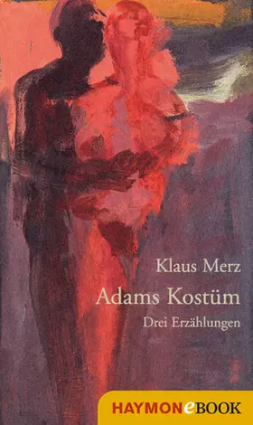 Merz | Adams Kostüm | E-Book | www2.sack.de
