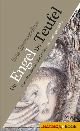 Steinwendtner | Du Engel Du Teufel | E-Book | www2.sack.de