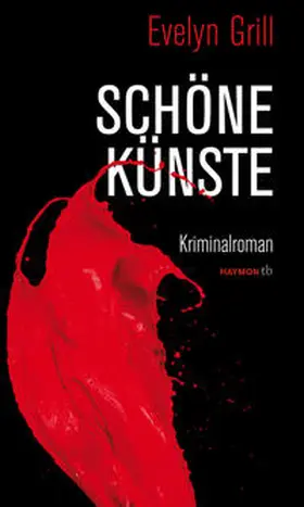 Grill |  Schöne Künste | Buch |  Sack Fachmedien
