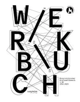 Bormann / Rudigier |  Werkbuch | Buch |  Sack Fachmedien