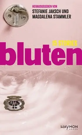 Duygu / Flašar / Pleschko |  bluten | eBook | Sack Fachmedien