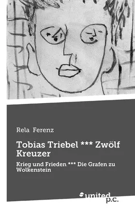 Ferenz |  Tobias Triebel *** Zwölf Kreuzer | eBook | Sack Fachmedien