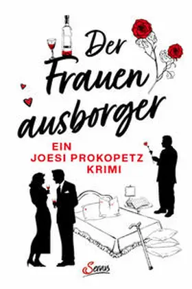Prokopetz |  Der Frauenausborger | eBook | Sack Fachmedien