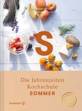 Rauch / Seiser |  Sommer | Buch |  Sack Fachmedien