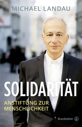 Landau |  Solidarität | eBook | Sack Fachmedien