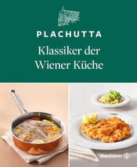 Plachutta |  Plachutta | Buch |  Sack Fachmedien