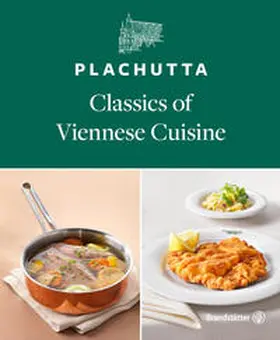 Plachutta |  Plachutta | Buch |  Sack Fachmedien