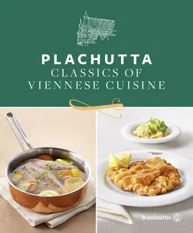 Plachutta |  Plachutta | eBook | Sack Fachmedien
