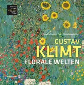 Tretter / Weinhäupl | Gustav Klimt | Buch | 978-3-7106-0116-3 | www2.sack.de
