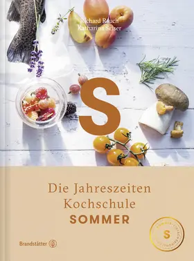Rauch / Seiser |  Sommer | eBook | Sack Fachmedien
