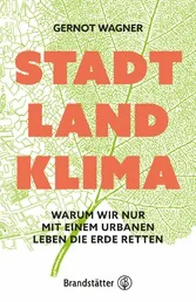Wagner |  Stadt, Land, Klima | eBook | Sack Fachmedien