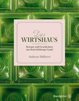 Döllerer | Das Wirtshaus | E-Book | sack.de
