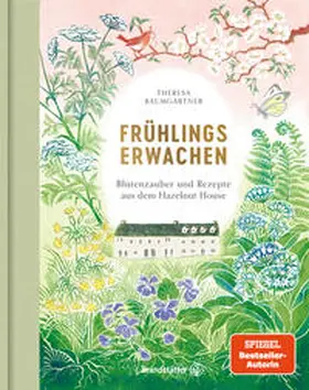 Baumgärtner | Frühlingserwachen | Buch | 978-3-7106-0596-3 | www2.sack.de