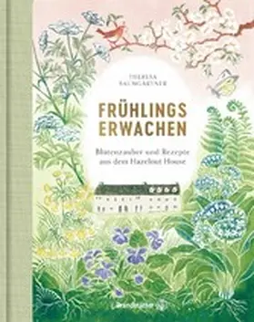 Baumgärtner | Frühlingserwachen | E-Book | www2.sack.de