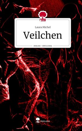 Michel |  Veilchen. Life is a Story - story.one | Buch |  Sack Fachmedien