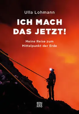 Lohmann |  Ich mach das jetzt! | Buch |  Sack Fachmedien