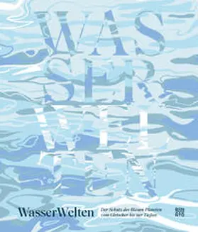 Benevento Publishing und Startup Guide / Taylor / Kasper |  WasserWelten | Buch |  Sack Fachmedien