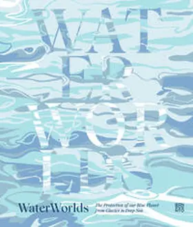 Benevento Publishing und Startup Guide / Taylor |  WaterWorlds | Buch |  Sack Fachmedien