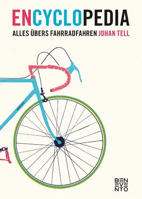 Tell |  En Cyclo Pedia | eBook | Sack Fachmedien