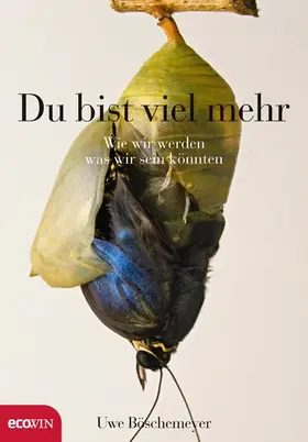 Böschemeyer |  Du bist viel mehr | eBook | Sack Fachmedien